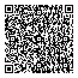 QR Code for bitcoin:bitcoin:bitcoin:bitcoin:bitcoin:bitcoin:bitcoin:bitcoin:bitcoin:bitcoin:bitcoin:bitcoin:bitcoin:bitcoin:bitcoin:bitcoin:bitcoin:bitcoin:bitcoin:15GrqB8RQLBAYcHTbAdRRz8LGKGwtFMjbu