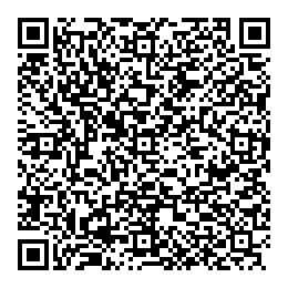 QR Code for bitcoin:bitcoin:bitcoin:bitcoin:bitcoin:bitcoin:bitcoin:bitcoin:bitcoin:bitcoin:bitcoin:bitcoin:bitcoin:bitcoin:bitcoin:bitcoin:bitcoin:bitcoin:bitcoin:15H5YdFEvXedcDgiDFUpGmoKd14DHBgRAB