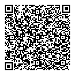 QR Code for bitcoin:bitcoin:bitcoin:bitcoin:bitcoin:bitcoin:bitcoin:bitcoin:bitcoin:bitcoin:bitcoin:bitcoin:bitcoin:bitcoin:bitcoin:bitcoin:bitcoin:bitcoin:bitcoin:15MdE3UVqhahnYZ6FZvVVsC8o7dE4eLzvK