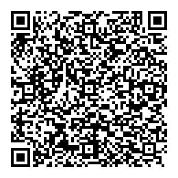QR Code for bitcoin:bitcoin:bitcoin:bitcoin:bitcoin:bitcoin:bitcoin:bitcoin:bitcoin:bitcoin:bitcoin:bitcoin:bitcoin:bitcoin:bitcoin:bitcoin:bitcoin:bitcoin:bitcoin:15Pywtoc9FfgyfF8fTNHF588P4gRPBCXZF
