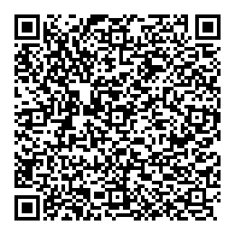 QR Code for bitcoin:bitcoin:bitcoin:bitcoin:bitcoin:bitcoin:bitcoin:bitcoin:bitcoin:bitcoin:bitcoin:bitcoin:bitcoin:bitcoin:bitcoin:bitcoin:bitcoin:bitcoin:bitcoin:15Q7FJs9KC8Vrg8gjzLPXi3NCmLnxBbVB7