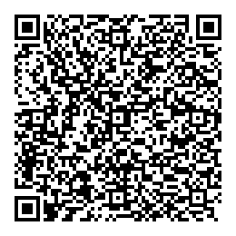QR Code for bitcoin:bitcoin:bitcoin:bitcoin:bitcoin:bitcoin:bitcoin:bitcoin:bitcoin:bitcoin:bitcoin:bitcoin:bitcoin:bitcoin:bitcoin:bitcoin:bitcoin:bitcoin:bitcoin:15Rd15ZP9J7Bobo7Vuyiv14TVR9QJiw2wr