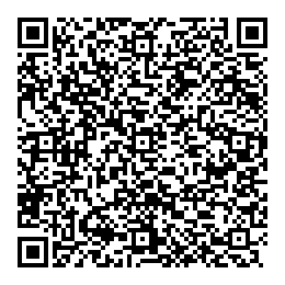 QR Code for bitcoin:bitcoin:bitcoin:bitcoin:bitcoin:bitcoin:bitcoin:bitcoin:bitcoin:bitcoin:bitcoin:bitcoin:bitcoin:bitcoin:bitcoin:bitcoin:bitcoin:bitcoin:bitcoin:15SHMFdDerAfcUtnBX6eWHY7zuVwF5Ztho