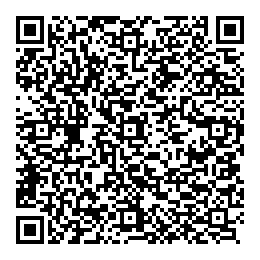 QR Code for bitcoin:bitcoin:bitcoin:bitcoin:bitcoin:bitcoin:bitcoin:bitcoin:bitcoin:bitcoin:bitcoin:bitcoin:bitcoin:bitcoin:bitcoin:bitcoin:bitcoin:bitcoin:bitcoin:15WSWMR8u2vs3TDDL4SdevbsyUsnBhgpGk