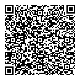 QR Code for bitcoin:bitcoin:bitcoin:bitcoin:bitcoin:bitcoin:bitcoin:bitcoin:bitcoin:bitcoin:bitcoin:bitcoin:bitcoin:bitcoin:bitcoin:bitcoin:bitcoin:bitcoin:bitcoin:15WdCprAfZneys4EnwfPiYgpjxKB7LMvvW