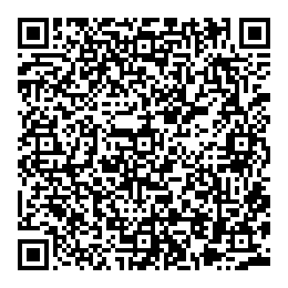 QR Code for bitcoin:bitcoin:bitcoin:bitcoin:bitcoin:bitcoin:bitcoin:bitcoin:bitcoin:bitcoin:bitcoin:bitcoin:bitcoin:bitcoin:bitcoin:bitcoin:bitcoin:bitcoin:bitcoin:15WyzNEAkJECF89SKf34eKnvK232mvimd4