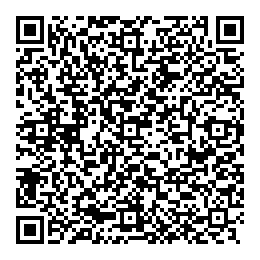 QR Code for bitcoin:bitcoin:bitcoin:bitcoin:bitcoin:bitcoin:bitcoin:bitcoin:bitcoin:bitcoin:bitcoin:bitcoin:bitcoin:bitcoin:bitcoin:bitcoin:bitcoin:bitcoin:bitcoin:15XAvT1AQ4csscMMBKu7BAEYKbw2pSWeWR
