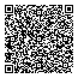 QR Code for bitcoin:bitcoin:bitcoin:bitcoin:bitcoin:bitcoin:bitcoin:bitcoin:bitcoin:bitcoin:bitcoin:bitcoin:bitcoin:bitcoin:bitcoin:bitcoin:bitcoin:bitcoin:bitcoin:15a16RrcVf38FmvoW7fnaBHSPd1PBAa7Z2
