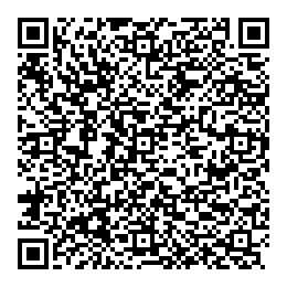 QR Code for bitcoin:bitcoin:bitcoin:bitcoin:bitcoin:bitcoin:bitcoin:bitcoin:bitcoin:bitcoin:bitcoin:bitcoin:bitcoin:bitcoin:bitcoin:bitcoin:bitcoin:bitcoin:bitcoin:15bBbBcsh2e2NtL6JrYtrHgcuMYZekchFf