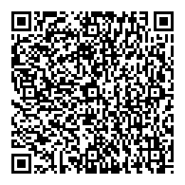 QR Code for bitcoin:bitcoin:bitcoin:bitcoin:bitcoin:bitcoin:bitcoin:bitcoin:bitcoin:bitcoin:bitcoin:bitcoin:bitcoin:bitcoin:bitcoin:bitcoin:bitcoin:bitcoin:bitcoin:15d3ZQaQKPy1J2cDa4adXCUpnjET3ExBZx