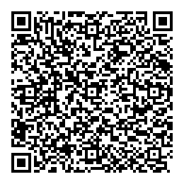 QR Code for bitcoin:bitcoin:bitcoin:bitcoin:bitcoin:bitcoin:bitcoin:bitcoin:bitcoin:bitcoin:bitcoin:bitcoin:bitcoin:bitcoin:bitcoin:bitcoin:bitcoin:bitcoin:bitcoin:15dAZdQ886MHPrTkao7EXzfiBiBU4iFMYd