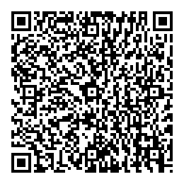 QR Code for bitcoin:bitcoin:bitcoin:bitcoin:bitcoin:bitcoin:bitcoin:bitcoin:bitcoin:bitcoin:bitcoin:bitcoin:bitcoin:bitcoin:bitcoin:bitcoin:bitcoin:bitcoin:bitcoin:15dcSYtkRSCBRtth6Pz3X6pUXmVENNrtQG