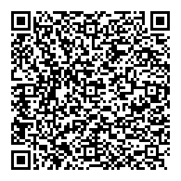 QR Code for bitcoin:bitcoin:bitcoin:bitcoin:bitcoin:bitcoin:bitcoin:bitcoin:bitcoin:bitcoin:bitcoin:bitcoin:bitcoin:bitcoin:bitcoin:bitcoin:bitcoin:bitcoin:bitcoin:15eAC613bWHAT4FyFsoNpPhrvrBgTV8AzF
