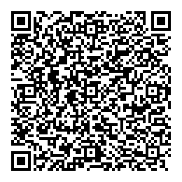 QR Code for bitcoin:bitcoin:bitcoin:bitcoin:bitcoin:bitcoin:bitcoin:bitcoin:bitcoin:bitcoin:bitcoin:bitcoin:bitcoin:bitcoin:bitcoin:bitcoin:bitcoin:bitcoin:bitcoin:15eCMjf9aZURPTMUd8dD1yuPC38s8eS3kY