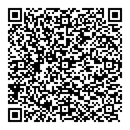QR Code for bitcoin:bitcoin:bitcoin:bitcoin:bitcoin:bitcoin:bitcoin:bitcoin:bitcoin:bitcoin:bitcoin:bitcoin:bitcoin:bitcoin:bitcoin:bitcoin:bitcoin:bitcoin:bitcoin:15eiL3sUTfaM3Z2cWBBkY2gF71qFfKPb5X