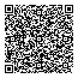 QR Code for bitcoin:bitcoin:bitcoin:bitcoin:bitcoin:bitcoin:bitcoin:bitcoin:bitcoin:bitcoin:bitcoin:bitcoin:bitcoin:bitcoin:bitcoin:bitcoin:bitcoin:bitcoin:bitcoin:15h2PyNMAPBQ5GCdoy5BVcumbRXE1XT7ej