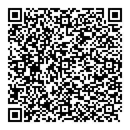 QR Code for bitcoin:bitcoin:bitcoin:bitcoin:bitcoin:bitcoin:bitcoin:bitcoin:bitcoin:bitcoin:bitcoin:bitcoin:bitcoin:bitcoin:bitcoin:bitcoin:bitcoin:bitcoin:bitcoin:15nFQBcZdsJYMM8bdGrBgpnycaJABLefmL