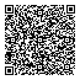QR Code for bitcoin:bitcoin:bitcoin:bitcoin:bitcoin:bitcoin:bitcoin:bitcoin:bitcoin:bitcoin:bitcoin:bitcoin:bitcoin:bitcoin:bitcoin:bitcoin:bitcoin:bitcoin:bitcoin:15nn6G28EBzXGK4CsVskAo7sLXyc6d2AcU