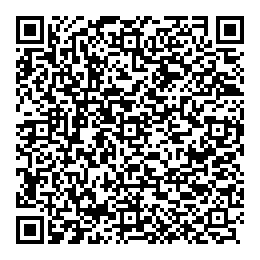 QR Code for bitcoin:bitcoin:bitcoin:bitcoin:bitcoin:bitcoin:bitcoin:bitcoin:bitcoin:bitcoin:bitcoin:bitcoin:bitcoin:bitcoin:bitcoin:bitcoin:bitcoin:bitcoin:bitcoin:15o7XkmhRbudANhe8BSEbBSUo9YexJrqaM