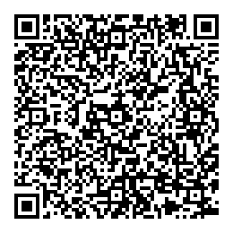 QR Code for bitcoin:bitcoin:bitcoin:bitcoin:bitcoin:bitcoin:bitcoin:bitcoin:bitcoin:bitcoin:bitcoin:bitcoin:bitcoin:bitcoin:bitcoin:bitcoin:bitcoin:bitcoin:bitcoin:15rUNor2kFo7k2SzMaKqAwWAgDbkqTFxC9