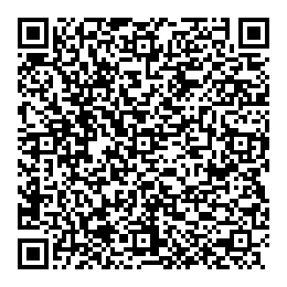 QR Code for bitcoin:bitcoin:bitcoin:bitcoin:bitcoin:bitcoin:bitcoin:bitcoin:bitcoin:bitcoin:bitcoin:bitcoin:bitcoin:bitcoin:bitcoin:bitcoin:bitcoin:bitcoin:bitcoin:15sbMSapsWwD9dNpZECpdLMM4NMsoudiYN