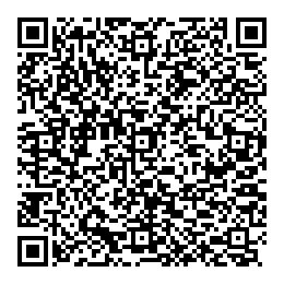 QR Code for bitcoin:bitcoin:bitcoin:bitcoin:bitcoin:bitcoin:bitcoin:bitcoin:bitcoin:bitcoin:bitcoin:bitcoin:bitcoin:bitcoin:bitcoin:bitcoin:bitcoin:bitcoin:bitcoin:15xNi9XTmTdXgPLKbL449Z9ui5YRLSxt2A