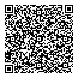 QR Code for bitcoin:bitcoin:bitcoin:bitcoin:bitcoin:bitcoin:bitcoin:bitcoin:bitcoin:bitcoin:bitcoin:bitcoin:bitcoin:bitcoin:bitcoin:bitcoin:bitcoin:bitcoin:bitcoin:161KbAY3PSBjZ47V4HqRMNT4uGUqggZcpp