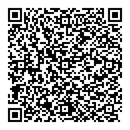 QR Code for bitcoin:bitcoin:bitcoin:bitcoin:bitcoin:bitcoin:bitcoin:bitcoin:bitcoin:bitcoin:bitcoin:bitcoin:bitcoin:bitcoin:bitcoin:bitcoin:bitcoin:bitcoin:bitcoin:162gosinitbY4v56VXMFfzcWSCXVCh5Pu1