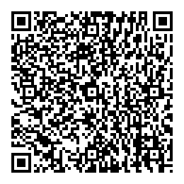 QR Code for bitcoin:bitcoin:bitcoin:bitcoin:bitcoin:bitcoin:bitcoin:bitcoin:bitcoin:bitcoin:bitcoin:bitcoin:bitcoin:bitcoin:bitcoin:bitcoin:bitcoin:bitcoin:bitcoin:163CWSaAYeKwFXP6MhtYJFRTjD2UCDBySF