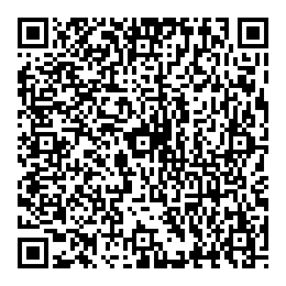 QR Code for bitcoin:bitcoin:bitcoin:bitcoin:bitcoin:bitcoin:bitcoin:bitcoin:bitcoin:bitcoin:bitcoin:bitcoin:bitcoin:bitcoin:bitcoin:bitcoin:bitcoin:bitcoin:bitcoin:1663PWDoizYrvp55NFkEenEsWbDHuB5PWi