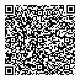 QR Code for bitcoin:bitcoin:bitcoin:bitcoin:bitcoin:bitcoin:bitcoin:bitcoin:bitcoin:bitcoin:bitcoin:bitcoin:bitcoin:bitcoin:bitcoin:bitcoin:bitcoin:bitcoin:bitcoin:166EmGDoP84uo7eLCmsXJC1h79AHuf6cNG