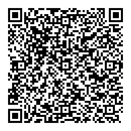 QR Code for bitcoin:bitcoin:bitcoin:bitcoin:bitcoin:bitcoin:bitcoin:bitcoin:bitcoin:bitcoin:bitcoin:bitcoin:bitcoin:bitcoin:bitcoin:bitcoin:bitcoin:bitcoin:bitcoin:1677CT4ejMD2EPkLCrXxW7ycCrphiSaaQz