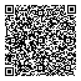 QR Code for bitcoin:bitcoin:bitcoin:bitcoin:bitcoin:bitcoin:bitcoin:bitcoin:bitcoin:bitcoin:bitcoin:bitcoin:bitcoin:bitcoin:bitcoin:bitcoin:bitcoin:bitcoin:bitcoin:168M7ERPmNNvL2mtsoeTKFfcqmoVHN7b4m