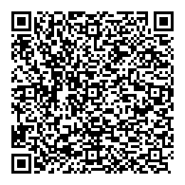 QR Code for bitcoin:bitcoin:bitcoin:bitcoin:bitcoin:bitcoin:bitcoin:bitcoin:bitcoin:bitcoin:bitcoin:bitcoin:bitcoin:bitcoin:bitcoin:bitcoin:bitcoin:bitcoin:bitcoin:16DvPyhRFZ62k7HoruzAf2ycpjDa6dA56A