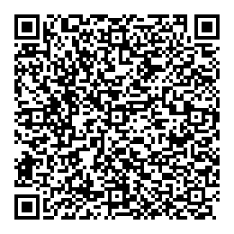 QR Code for bitcoin:bitcoin:bitcoin:bitcoin:bitcoin:bitcoin:bitcoin:bitcoin:bitcoin:bitcoin:bitcoin:bitcoin:bitcoin:bitcoin:bitcoin:bitcoin:bitcoin:bitcoin:bitcoin:16FciQkZt8CGRJmLWNde3JEEEukPyVER7R