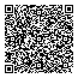 QR Code for bitcoin:bitcoin:bitcoin:bitcoin:bitcoin:bitcoin:bitcoin:bitcoin:bitcoin:bitcoin:bitcoin:bitcoin:bitcoin:bitcoin:bitcoin:bitcoin:bitcoin:bitcoin:bitcoin:16Fo7ZS6eaEVffjsjkGeQ4SnfN8fjkFSZu
