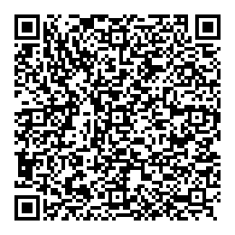 QR Code for bitcoin:bitcoin:bitcoin:bitcoin:bitcoin:bitcoin:bitcoin:bitcoin:bitcoin:bitcoin:bitcoin:bitcoin:bitcoin:bitcoin:bitcoin:bitcoin:bitcoin:bitcoin:bitcoin:16HuXMjUvTfDkVCwp3ChLU6FR6YdTnNdub