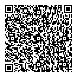 QR Code for bitcoin:bitcoin:bitcoin:bitcoin:bitcoin:bitcoin:bitcoin:bitcoin:bitcoin:bitcoin:bitcoin:bitcoin:bitcoin:bitcoin:bitcoin:bitcoin:bitcoin:bitcoin:bitcoin:16PD5ASAXqMkXM27jx2QRHSucvw9vZDBMk