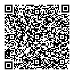 QR Code for bitcoin:bitcoin:bitcoin:bitcoin:bitcoin:bitcoin:bitcoin:bitcoin:bitcoin:bitcoin:bitcoin:bitcoin:bitcoin:bitcoin:bitcoin:bitcoin:bitcoin:bitcoin:bitcoin:16RLWRvYY1Bdn2QhUGW7hjKcmkeK4ToNRa
