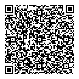 QR Code for bitcoin:bitcoin:bitcoin:bitcoin:bitcoin:bitcoin:bitcoin:bitcoin:bitcoin:bitcoin:bitcoin:bitcoin:bitcoin:bitcoin:bitcoin:bitcoin:bitcoin:bitcoin:bitcoin:16SWps64A1mwtSFqeMSRvHRTf9vDtbgyT8
