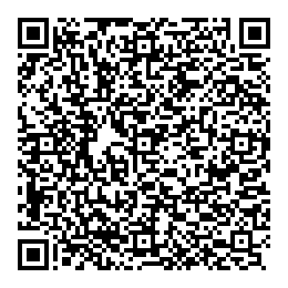 QR Code for bitcoin:bitcoin:bitcoin:bitcoin:bitcoin:bitcoin:bitcoin:bitcoin:bitcoin:bitcoin:bitcoin:bitcoin:bitcoin:bitcoin:bitcoin:bitcoin:bitcoin:bitcoin:bitcoin:16T3pDssVGToeDBwmCSDY3wLZ4Z37ribQ2