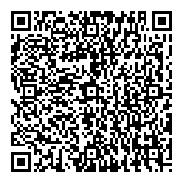 QR Code for bitcoin:bitcoin:bitcoin:bitcoin:bitcoin:bitcoin:bitcoin:bitcoin:bitcoin:bitcoin:bitcoin:bitcoin:bitcoin:bitcoin:bitcoin:bitcoin:bitcoin:bitcoin:bitcoin:16USyPyLDmDex1CSMCyFbhphxqpAob53Pr