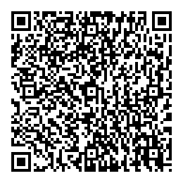 QR Code for bitcoin:bitcoin:bitcoin:bitcoin:bitcoin:bitcoin:bitcoin:bitcoin:bitcoin:bitcoin:bitcoin:bitcoin:bitcoin:bitcoin:bitcoin:bitcoin:bitcoin:bitcoin:bitcoin:16V4TvutPtkFCfPefL92Az6gKUA8G8wWHT
