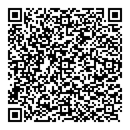 QR Code for bitcoin:bitcoin:bitcoin:bitcoin:bitcoin:bitcoin:bitcoin:bitcoin:bitcoin:bitcoin:bitcoin:bitcoin:bitcoin:bitcoin:bitcoin:bitcoin:bitcoin:bitcoin:bitcoin:16XPDL3yyfSWgU8wdyJfXfohLbfiFHHEUP