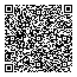 QR Code for bitcoin:bitcoin:bitcoin:bitcoin:bitcoin:bitcoin:bitcoin:bitcoin:bitcoin:bitcoin:bitcoin:bitcoin:bitcoin:bitcoin:bitcoin:bitcoin:bitcoin:bitcoin:bitcoin:16bVGAbCdpgWBRC87hsymYYpb93bQD97Q2