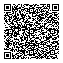 QR Code for bitcoin:bitcoin:bitcoin:bitcoin:bitcoin:bitcoin:bitcoin:bitcoin:bitcoin:bitcoin:bitcoin:bitcoin:bitcoin:bitcoin:bitcoin:bitcoin:bitcoin:bitcoin:bitcoin:16cbb2stdneHWAgGDmkFYjVGh3ghQ8FYos