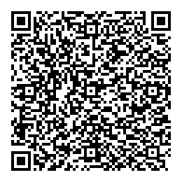 QR Code for bitcoin:bitcoin:bitcoin:bitcoin:bitcoin:bitcoin:bitcoin:bitcoin:bitcoin:bitcoin:bitcoin:bitcoin:bitcoin:bitcoin:bitcoin:bitcoin:bitcoin:bitcoin:bitcoin:16ebFtxowyeLb2k6vcTtAxraFEm7Y36vra