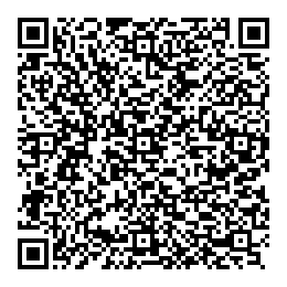 QR Code for bitcoin:bitcoin:bitcoin:bitcoin:bitcoin:bitcoin:bitcoin:bitcoin:bitcoin:bitcoin:bitcoin:bitcoin:bitcoin:bitcoin:bitcoin:bitcoin:bitcoin:bitcoin:bitcoin:16h2doohBsshFwH2Z5EzjGx6o7mzh3Mw4J