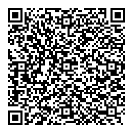 QR Code for bitcoin:bitcoin:bitcoin:bitcoin:bitcoin:bitcoin:bitcoin:bitcoin:bitcoin:bitcoin:bitcoin:bitcoin:bitcoin:bitcoin:bitcoin:bitcoin:bitcoin:bitcoin:bitcoin:16mK4f2qB638b4SguCevEaxVkf2txJMmg7