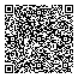 QR Code for bitcoin:bitcoin:bitcoin:bitcoin:bitcoin:bitcoin:bitcoin:bitcoin:bitcoin:bitcoin:bitcoin:bitcoin:bitcoin:bitcoin:bitcoin:bitcoin:bitcoin:bitcoin:bitcoin:16ms6o7mtpzyKZXJPTWRs8kZQLAURWmPz7